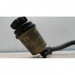 Vase de direction FORD...