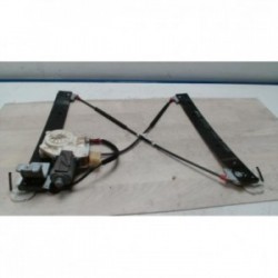 Leve vitre electrique...