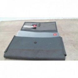 Carnet de bord CITROEN C4...
