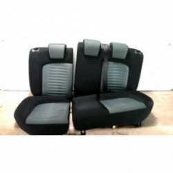 Banquette arriere FIAT...