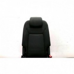 Siege arriere central FORD...