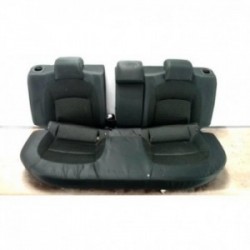 Banquette arriere NISSAN...