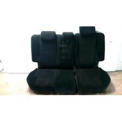 Banquette arriere HYUNDAI...