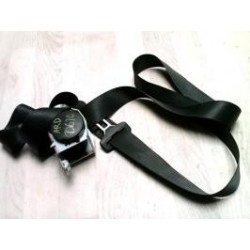 Ceinture arriere droit OPEL...