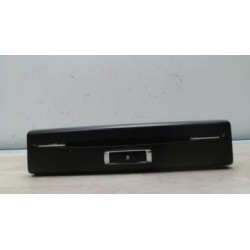 Chargeur CD PEUGEOT 208 1...