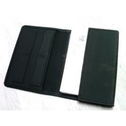 Carnet de bord NISSAN...