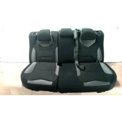 Banquette arriere PEUGEOT...