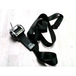 Ceinture avant gauche OPEL...