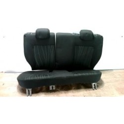 Banquette arriere OPEL...
