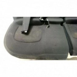 Banquette arriere CITROEN C5 2
