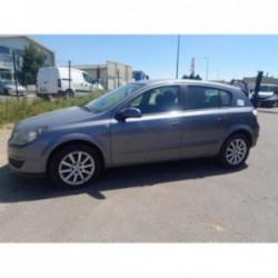 Autoradio d'origine OPEL...