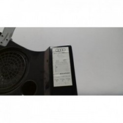 Haut parleur AUDI A3 2...