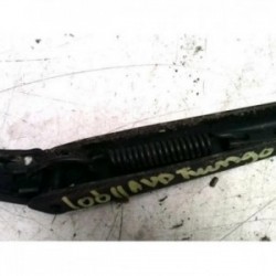 Bras essuie glace avant...