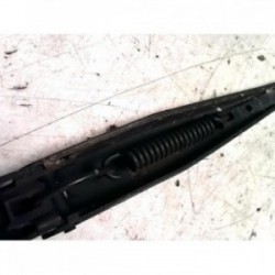 Bras essuie glace avant...