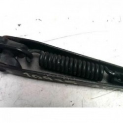 Bras essuie glace avant...