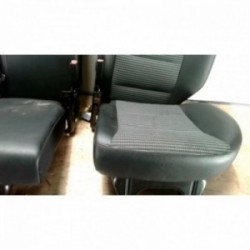 Banquette arriere MERCEDES...