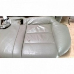 Banquette arriere AUDI A4 2...