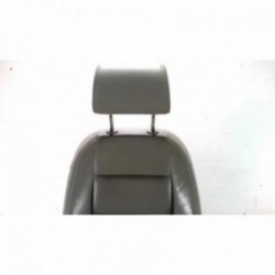 Siege avant droit AUDI A4 2...