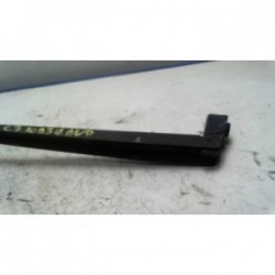 Bras essuie glace avant...