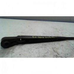 Bras essuie glace avant...