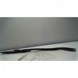 Bras essuie glace avant...