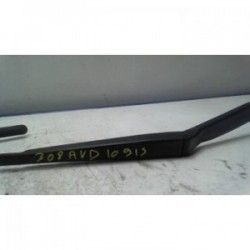 Bras essuie glace avant...