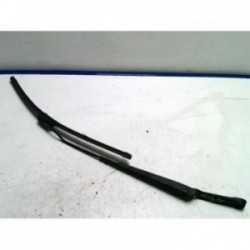 Bras essuie glace avant...