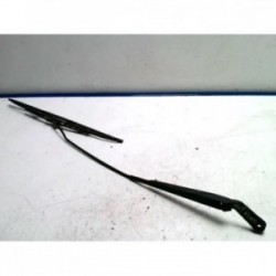 Bras essuie glace avant...