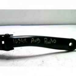 Bras essuie glace avant...