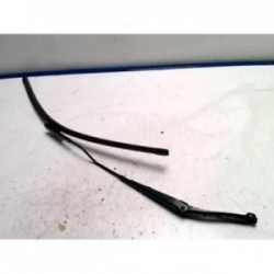 Bras essuie glace avant...