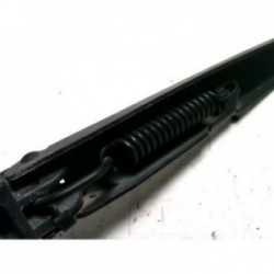 Bras essuie glace avant...