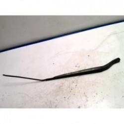 Bras essuie glace avant...