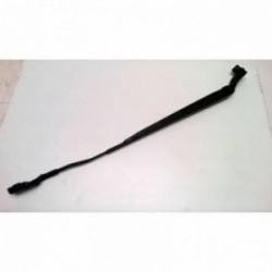 Bras essuie glace avant...