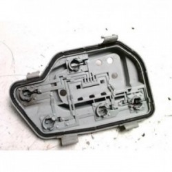 Platine feu arriere droit...