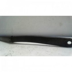 Bras essuie glace avant...