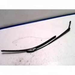 Bras essuie glace avant...