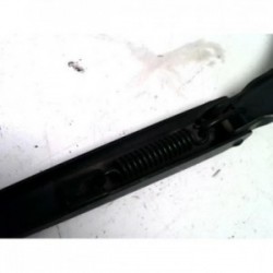 Bras essuie glace avant...