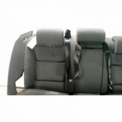 Banquette arriere AUDI A4 2...