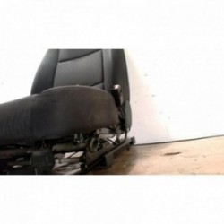 Siege avant droit AUDI A4 2...