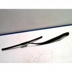 Bras essuie glace avant...