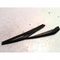 Bras essuie glace arriere...