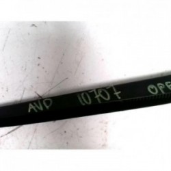 Bras essuie glace avant...