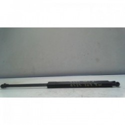 Verin de coffre PEUGEOT 207...