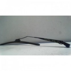 Bras essuie glace avant...