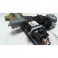 Leve vitre electrique avant...