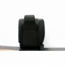 Siege arriere gauche NISSAN...