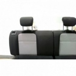 Banquette arriere SEAT MII...