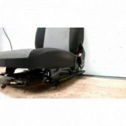 Siege avant droit SEAT MII...