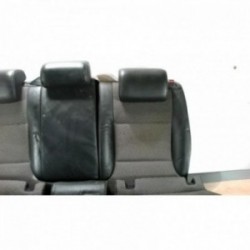 Banquette arriere AUDI A3 2...