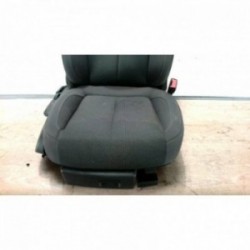 Siege avant droit SEAT EXEO...